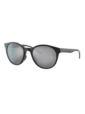 NEW OAKLEY Spindrift OO9474 Black Ink Prizm Black Sunglasses